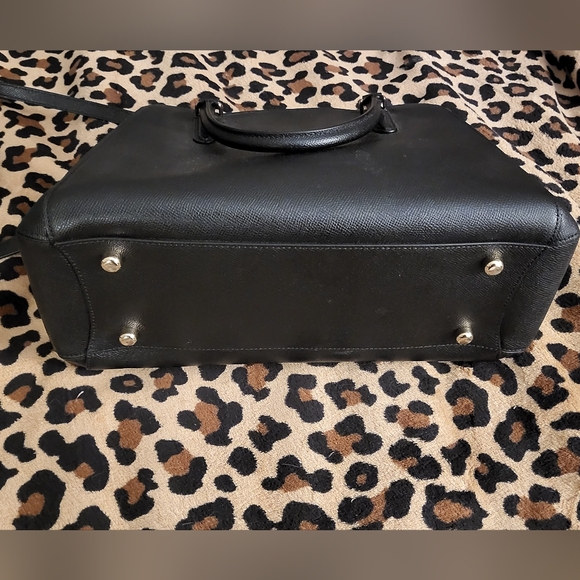 Coach margot F57527 - Picture 5 of 12